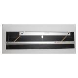 Logan Compact Mat Cutter Model 301 – 32"