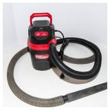 Hypertough 1.5 Gallon Shop Vac