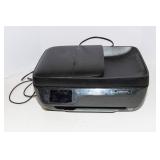 HP OfficeJet 3830 Printer