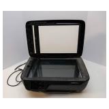 HP OfficeJet 3830 Printer