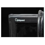 TOptiQuest Computer Monitors – Set of 3