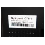 TOptiQuest Computer Monitors – Set of 3