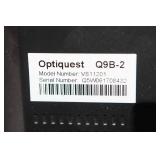 TOptiQuest Computer Monitors – Set of 3