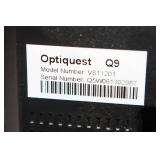 TOptiQuest Computer Monitors – Set of 3