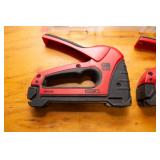 Gardner Bender Cable Boss Staple Guns – Set of 3