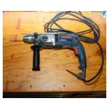 Bosch HD19-2 Corded Drill