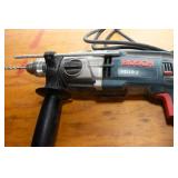 Bosch HD19-2 Corded Drill
