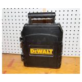 Large Lot of DeWalt Driver Bits
