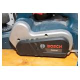 Bosch PL1632 Corded Planer
