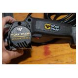 Work Sharp Knife Sharpeners – Set of 2