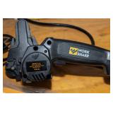 Work Sharp Knife Sharpeners – Set of 2
