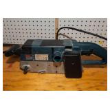 Bosch 1274DVS Belt Sander