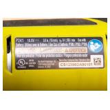 Ryobi P241 Right Angle Drill with Battery & Bag