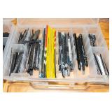 Large Selection of Reciprocating Saw Blades