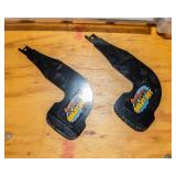 Large Selection of Reciprocating Saw Blades