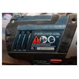 Bosch PS21 & PS41 Cordless Drill Set with Batteries & Charger