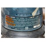 Bosch 1295D & ROS10 Sanders – Set of 2
