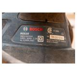 Bosch 1295D & ROS10 Sanders – Set of 2