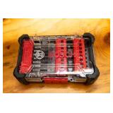 Bosch PS11 Cordless Right Angle Drill with Bits, Battery & Charger