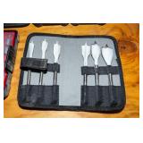 Bosch Assorted Bits – Daredevil, NailStrike & Driver Bits