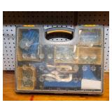 Kreg Jig R3 Pocket Hole System