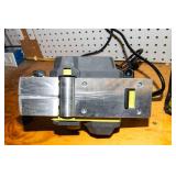 Ryobi HPL52 Corded Hand Planer with Storage Bag