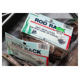 Assorted Shims & Dowel Jig Kit