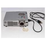Epson EMP-715 Multimedia Projector