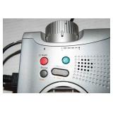Epson EMP-715 Multimedia Projector