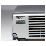 Epson EMP-715 Multimedia Projector