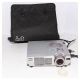 Epson EMP-715 Multimedia Projector