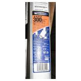 Werner MT-26 Multi-Ladder – 300 lb Capacity