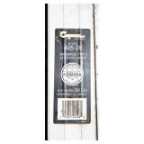 Cuprum Commercial Type II Extension Ladder – Model 405-28 (25 ft.)