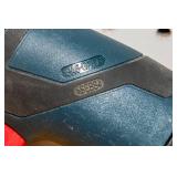 Bosch Cordless Drill Set with Batteries & Charger