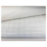 Mixed Lot Event Drapery and Tulle