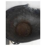 Skilsaw Circular Saws & Vintage Coal Scuttle Mixed Lot