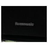 Panasonic, Energy & KLH Speaker Mixed Lot - Tested Working