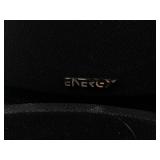 Panasonic, Energy & KLH Speaker Mixed Lot - Tested Working