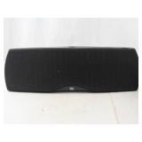 Polk Audio TL1 & JBL Northridge N-center Center Speakers Mixed Lot