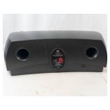 Polk Audio TL1 & JBL Northridge N-center Center Speakers Mixed Lot