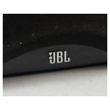 Polk Audio TL1 & JBL Northridge N-center Center Speakers Mixed Lot