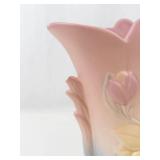 Vintage Hull Art Magnolia Pitcher Set (Lot of 2)