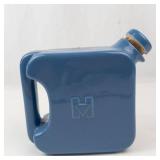 Vintage Hall China Hotpoint Refrigerator Pitcher With Stopper