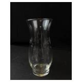 Princess House & Empire Glassware Mixed Lot