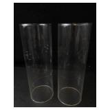 Princess House & Empire Glassware Mixed Lot