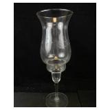 Princess House & Empire Glassware Mixed Lot