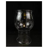 Princess House & Empire Glassware Mixed Lot