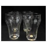 Princess House Glassware Mixed Lot
