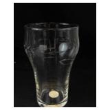 Princess House Glassware Mixed Lot