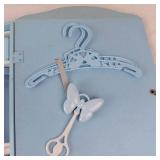 Our Baby Keepsake Box With Story Book